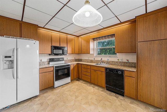 744 W 99th Ave, Northglenn, CO 80260 - photo 8