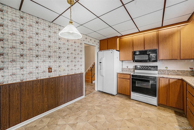 744 W 99th Ave, Northglenn, CO 80260 - photo 9