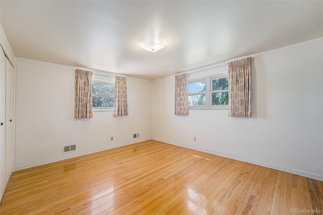 744 W 99th Ave, Northglenn, CO 80260 - photo 12