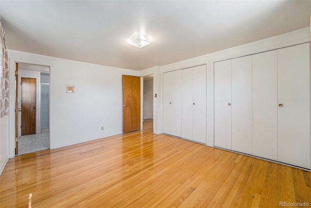 744 W 99th Ave, Northglenn, CO 80260 - photo 13