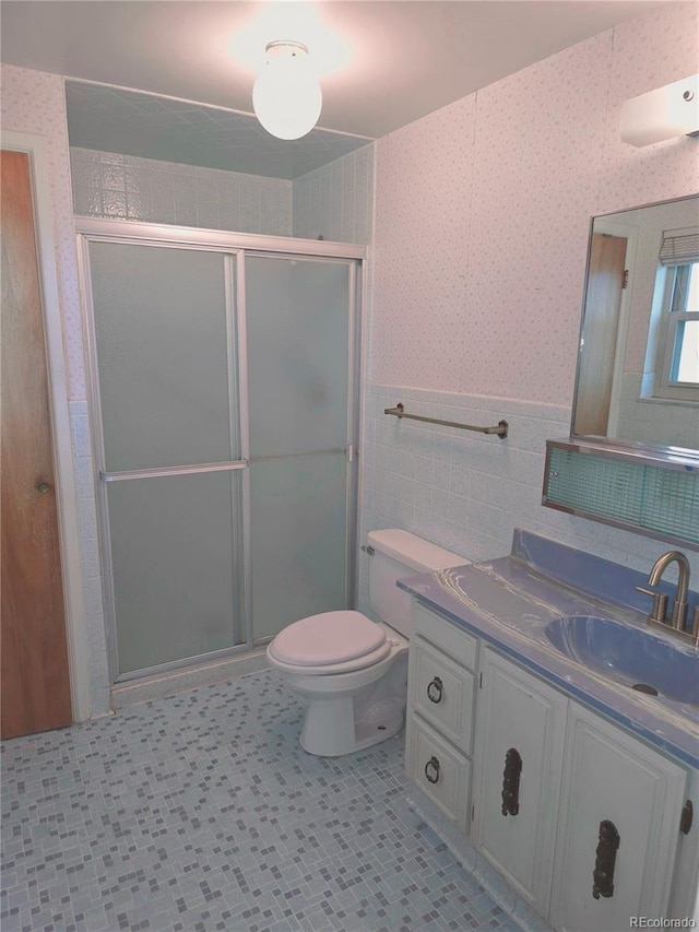 744 W 99th Ave, Northglenn, CO 80260 - photo 14
