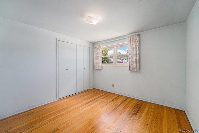744 W 99th Ave, Northglenn, CO 80260 - photo 15