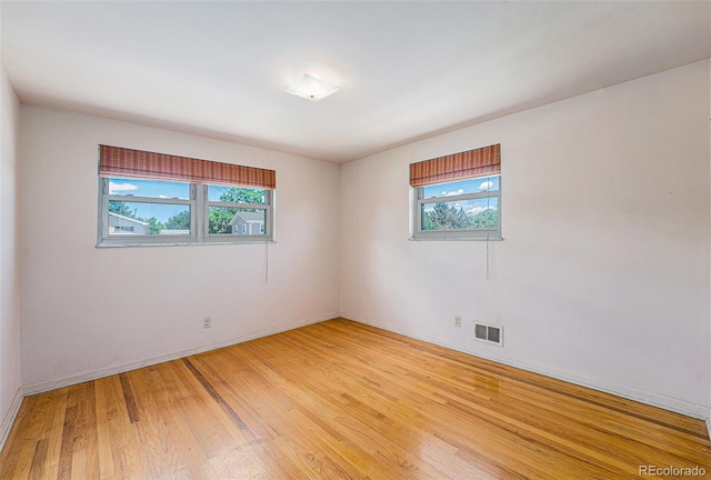 744 W 99th Ave, Northglenn, CO 80260 - photo 16