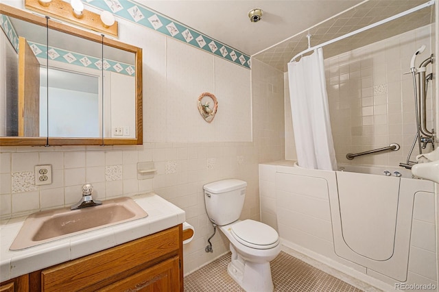 744 W 99th Ave, Northglenn, CO 80260 - photo 17