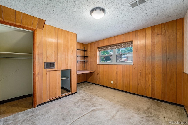 744 W 99th Ave, Northglenn, CO 80260 - photo 18