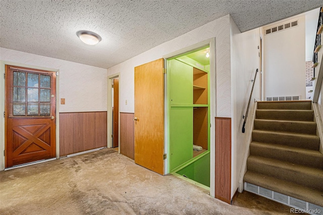 744 W 99th Ave, Northglenn, CO 80260 - photo 19