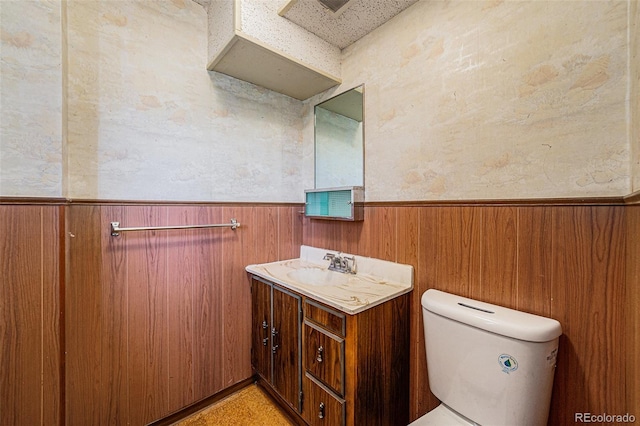 744 W 99th Ave, Northglenn, CO 80260 - photo 20