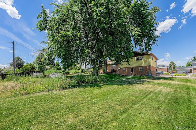 744 W 99th Ave, Northglenn, CO 80260 - photo 22