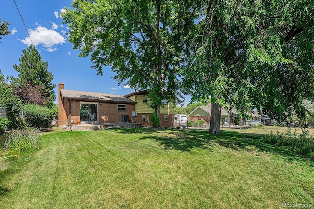 744 W 99th Ave, Northglenn, CO 80260 - photo 23