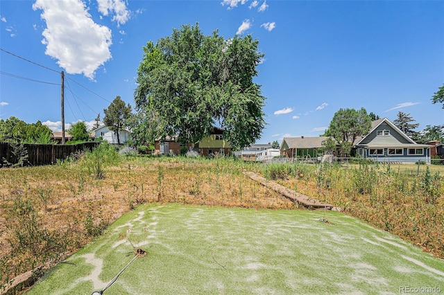 744 W 99th Ave, Northglenn, CO 80260 - photo 24
