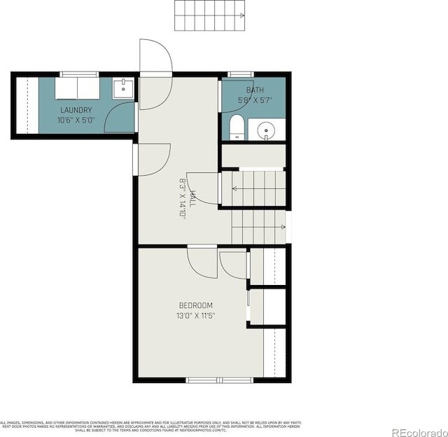 744 W 99th Ave, Northglenn, CO 80260 - photo 27
