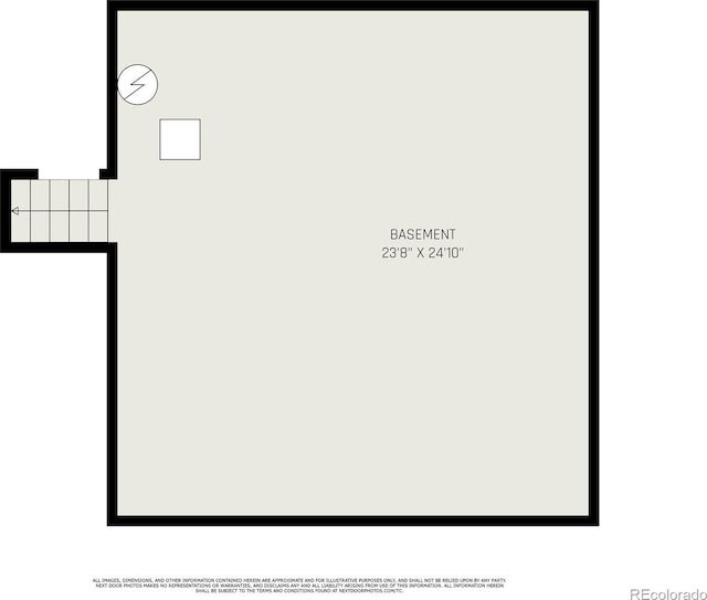 744 W 99th Ave, Northglenn, CO 80260 - photo 28