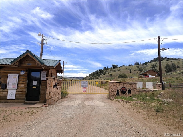 1857 Sturm Ln, Fort Garland, CO 81133 - photo 36
