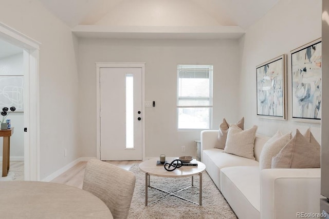 1827 W 47th Ave, Denver, CO 80211 - photo 1