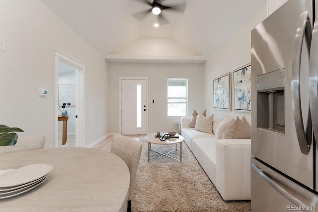 1827 W 47th Ave, Denver, CO 80211 - photo 2