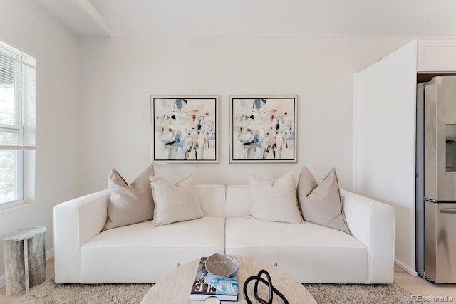 1827 W 47th Ave, Denver, CO 80211 - photo 3