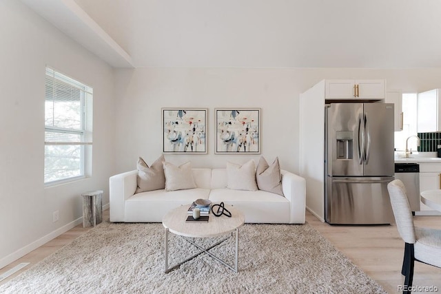 1827 W 47th Ave, Denver, CO 80211 - photo 4
