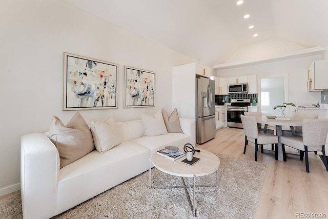 1827 W 47th Ave, Denver, CO 80211 - photo 5