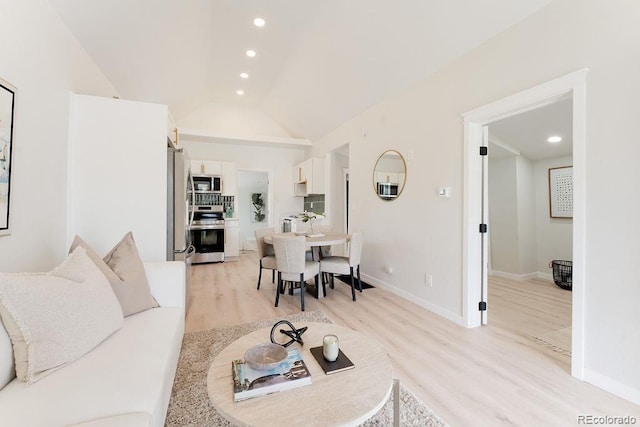 1827 W 47th Ave, Denver, CO 80211 - photo 6