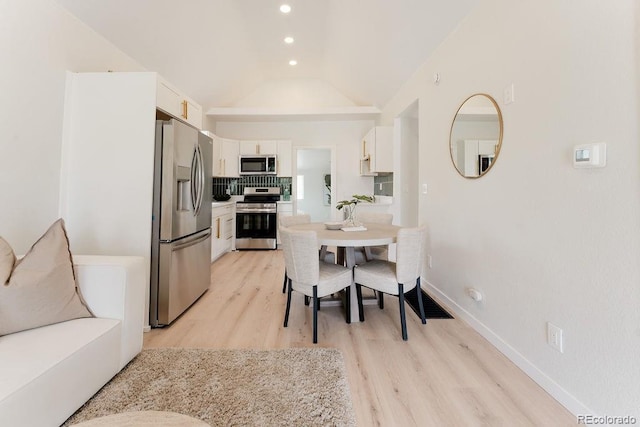 1827 W 47th Ave, Denver, CO 80211 - photo 7