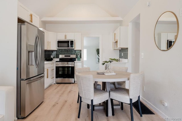 1827 W 47th Ave, Denver, CO 80211 - photo 8