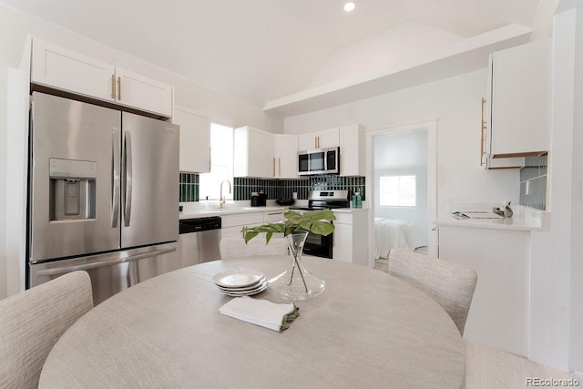 1827 W 47th Ave, Denver, CO 80211 - photo 9