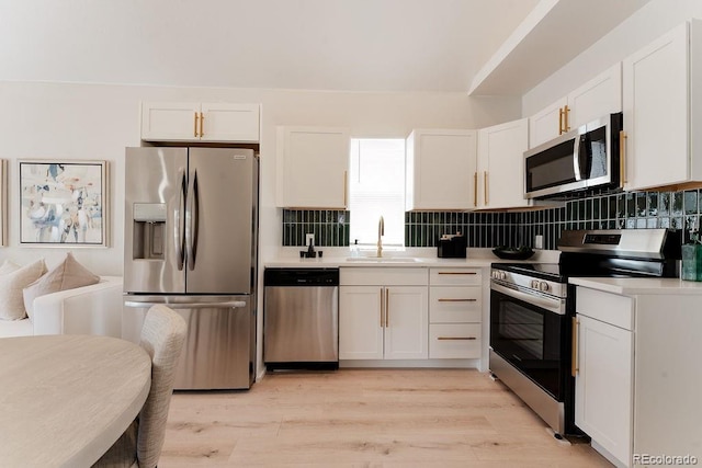 1827 W 47th Ave, Denver, CO 80211 - photo 11
