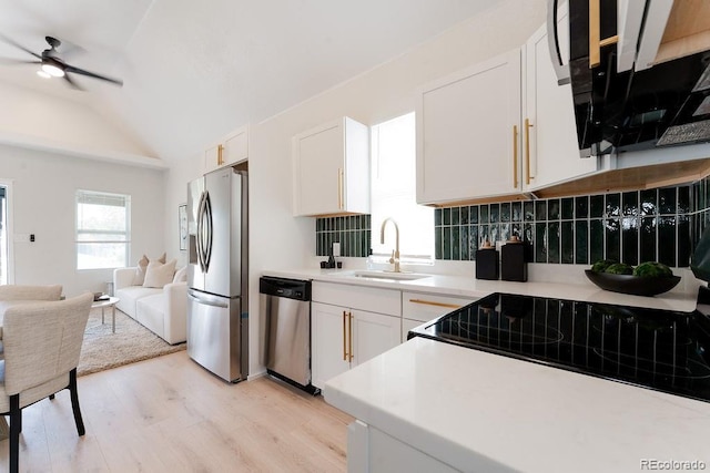 1827 W 47th Ave, Denver, CO 80211 - photo 13