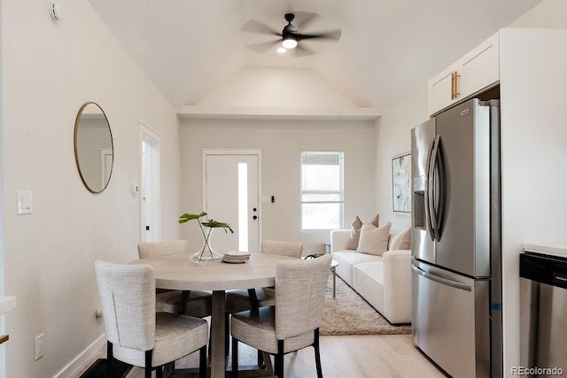 1827 W 47th Ave, Denver, CO 80211 - photo 14