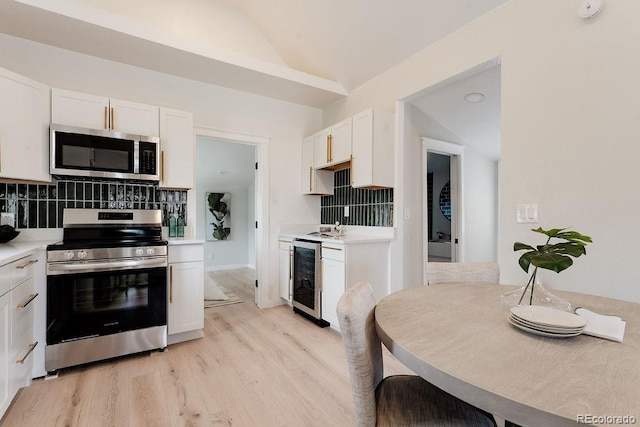 1827 W 47th Ave, Denver, CO 80211 - photo 16