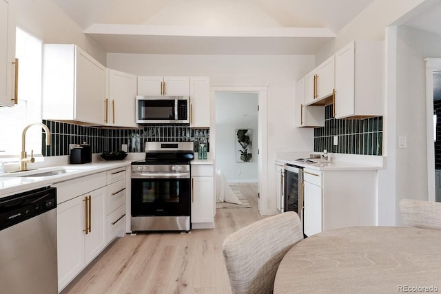 1827 W 47th Ave, Denver, CO 80211 - photo 17
