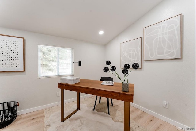 1827 W 47th Ave, Denver, CO 80211 - photo 20