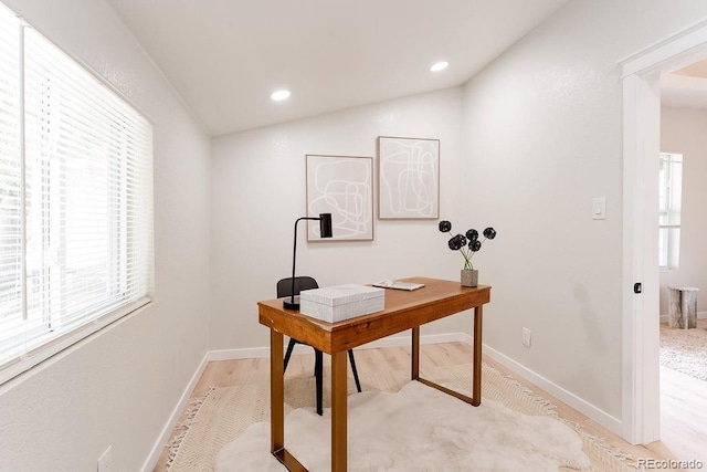 1827 W 47th Ave, Denver, CO 80211 - photo 21