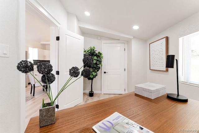 1827 W 47th Ave, Denver, CO 80211 - photo 22