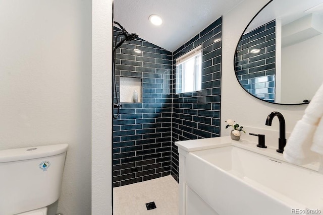 1827 W 47th Ave, Denver, CO 80211 - photo 23