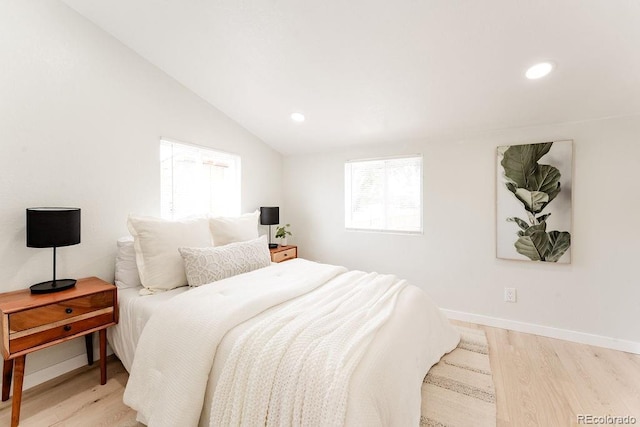 1827 W 47th Ave, Denver, CO 80211 - photo 25