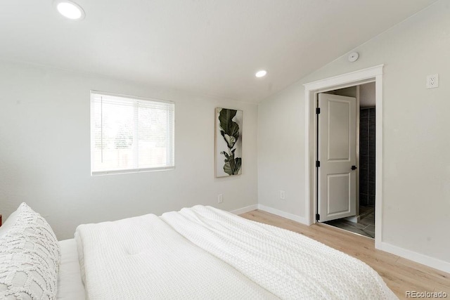 1827 W 47th Ave, Denver, CO 80211 - photo 26