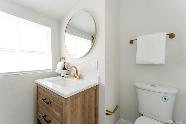 1827 W 47th Ave, Denver, CO 80211 - photo 28