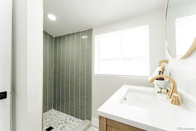 1827 W 47th Ave, Denver, CO 80211 - photo 29