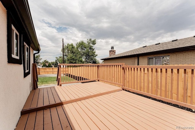 1827 W 47th Ave, Denver, CO 80211 - photo 30
