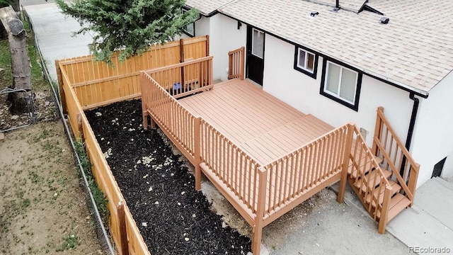 1827 W 47th Ave, Denver, CO 80211 - photo 31