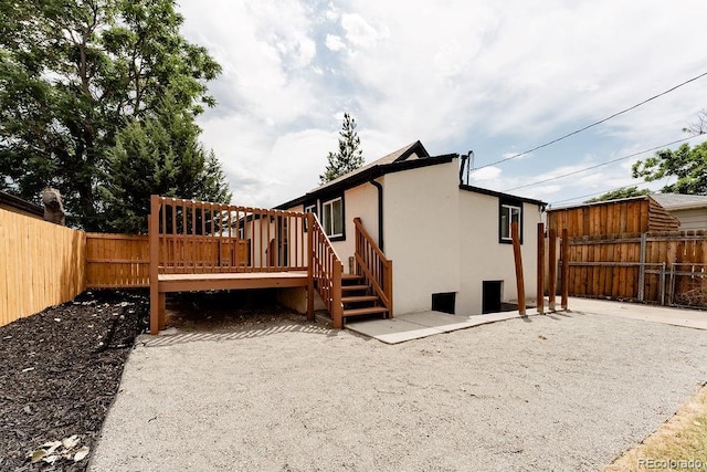 1827 W 47th Ave, Denver, CO 80211 - photo 32