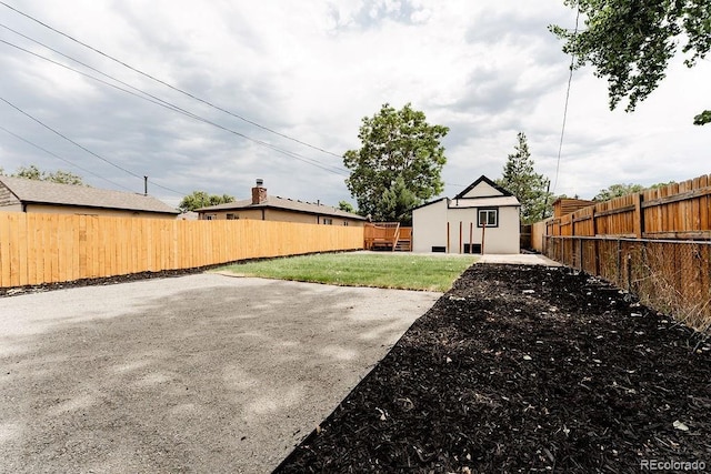 1827 W 47th Ave, Denver, CO 80211 - photo 33