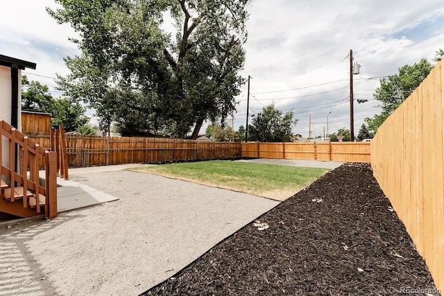 1827 W 47th Ave, Denver, CO 80211 - photo 34