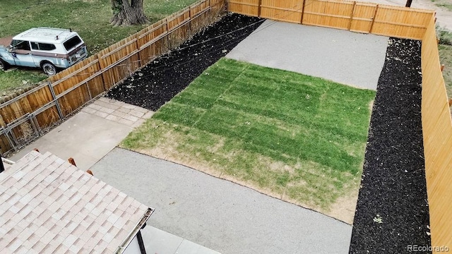 1827 W 47th Ave, Denver, CO 80211 - photo 35
