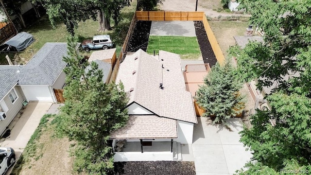 1827 W 47th Ave, Denver, CO 80211 - photo 36