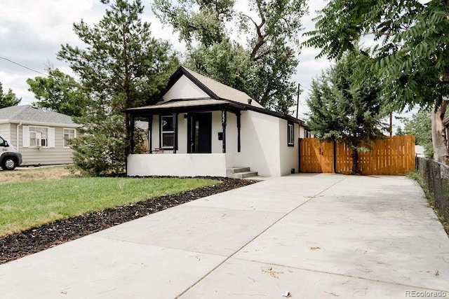1827 W 47th Ave, Denver, CO 80211 - photo 37