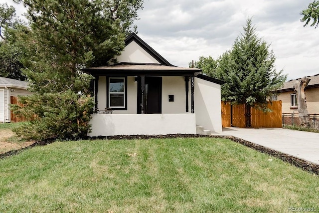 1827 W 47th Ave, Denver, CO 80211 - photo 38