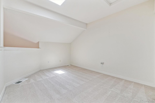 2330 S Salem Cir, Aurora, CO 80014 - bonus room with carpet floors and baseboards