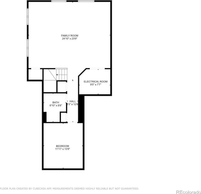 2330 S Salem Cir, Aurora, CO 80014 - photo 34